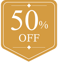 Badge Image
