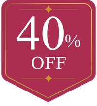 Badge Image
