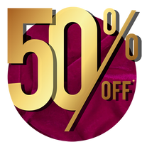 Daily Deals
