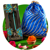 Gifting