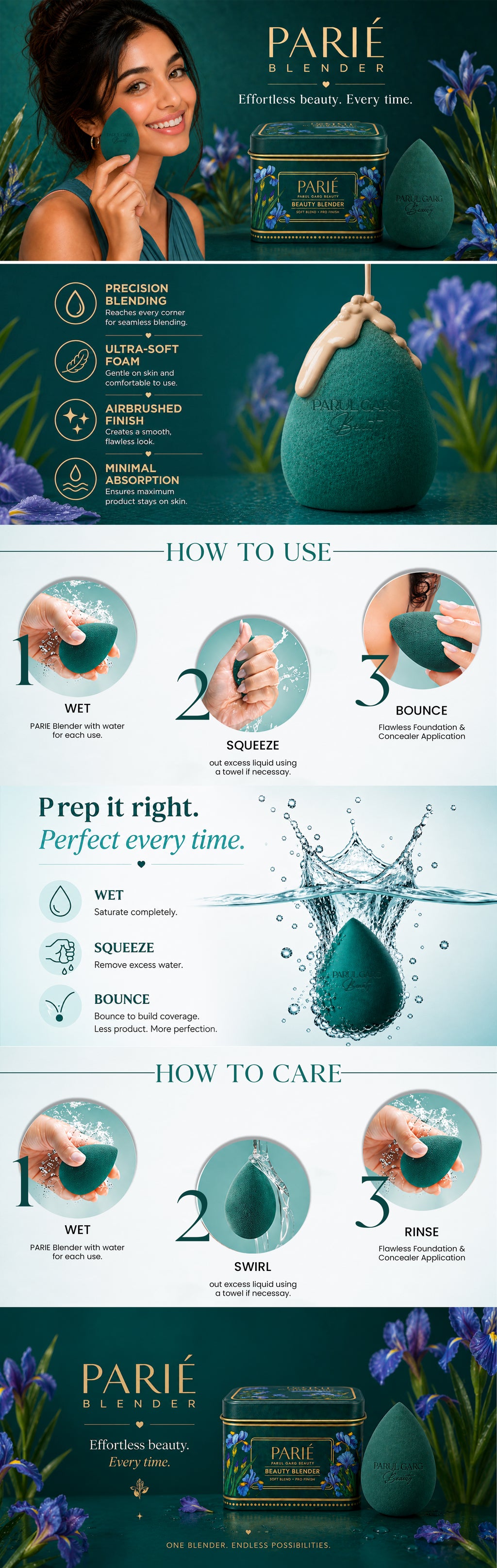 Product Details