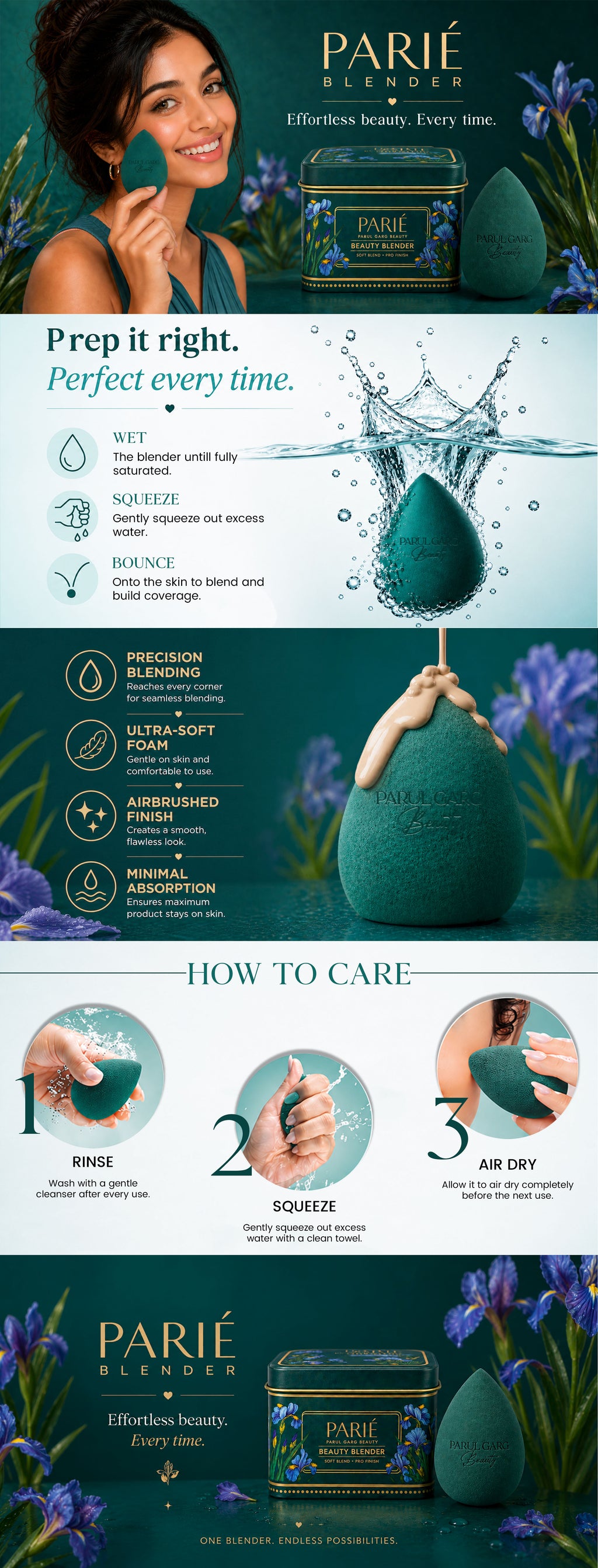 Product Details