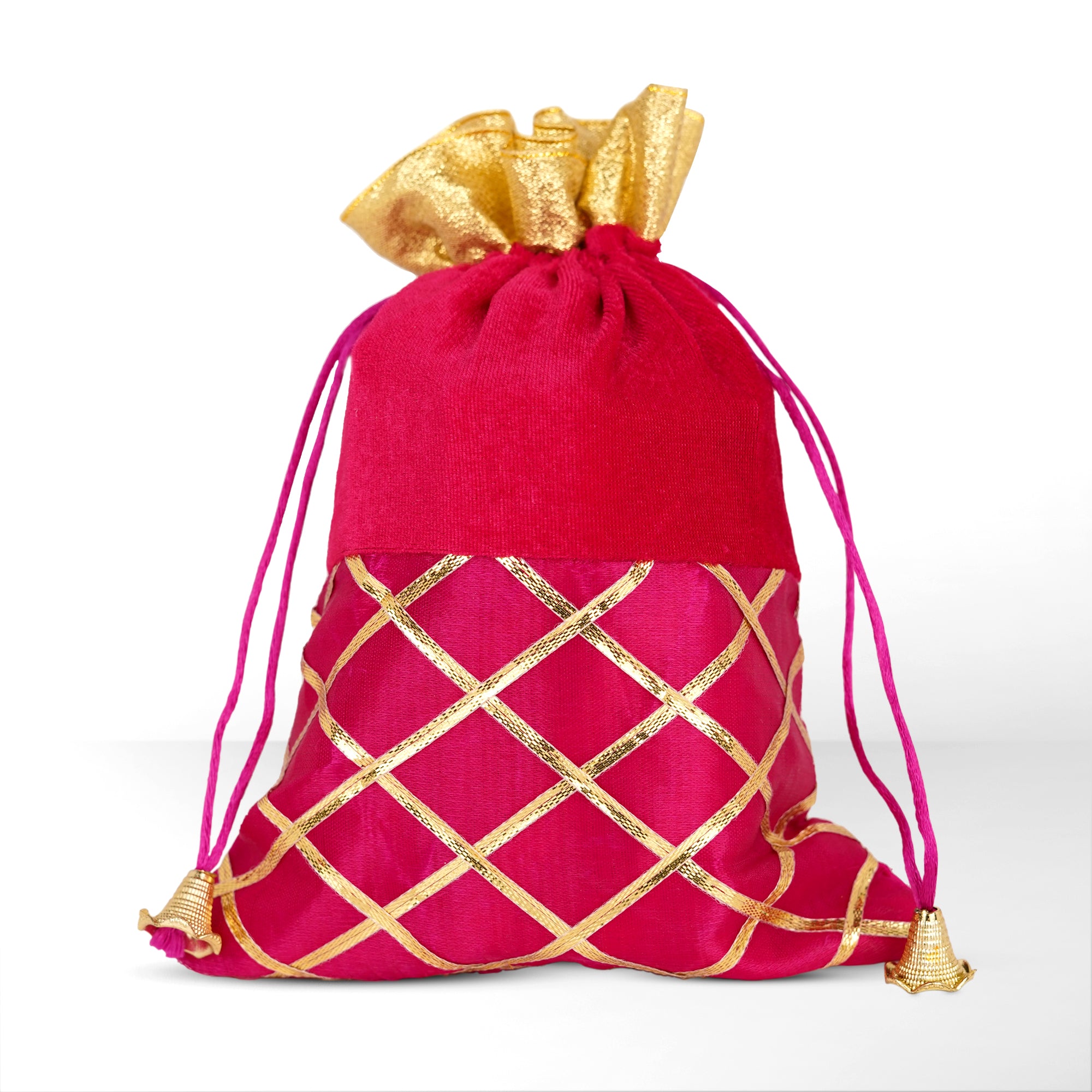 Gift Bag