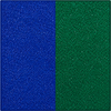 Jewel Rush Duo | Emerald Green & Sapphire Blue Hi-Shimmer Eyeliners | Waterproof &  Long-Lasting