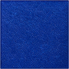 Sapphire Blue Shimmer Liquid Eyeliner | Waterproof & Long-Lasting