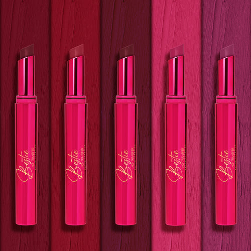 Bestie’s Iconic Bold Pack of 5