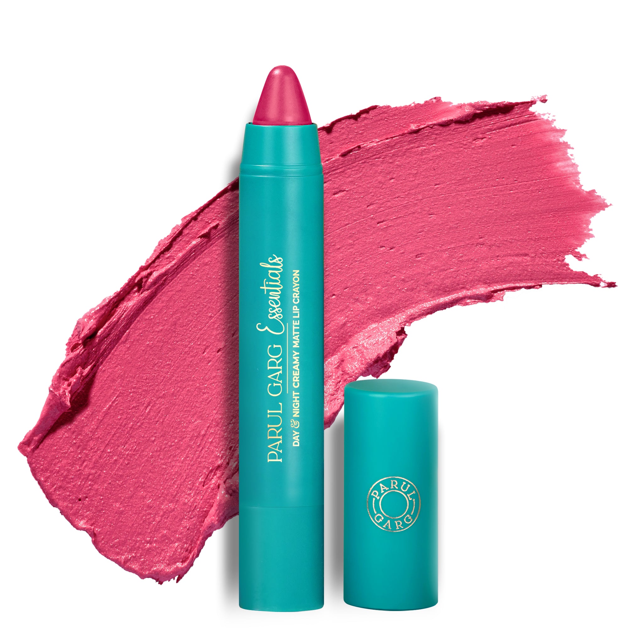 Pink-Trio Lipstick