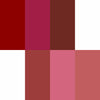 Lip Stack Duo Collection