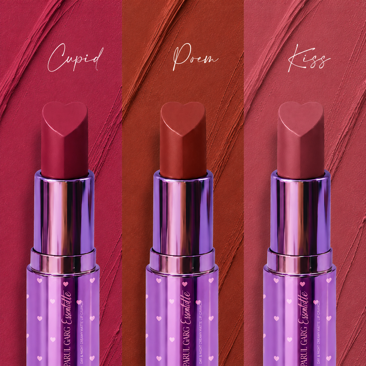 Sweet Moments – The Love Collection