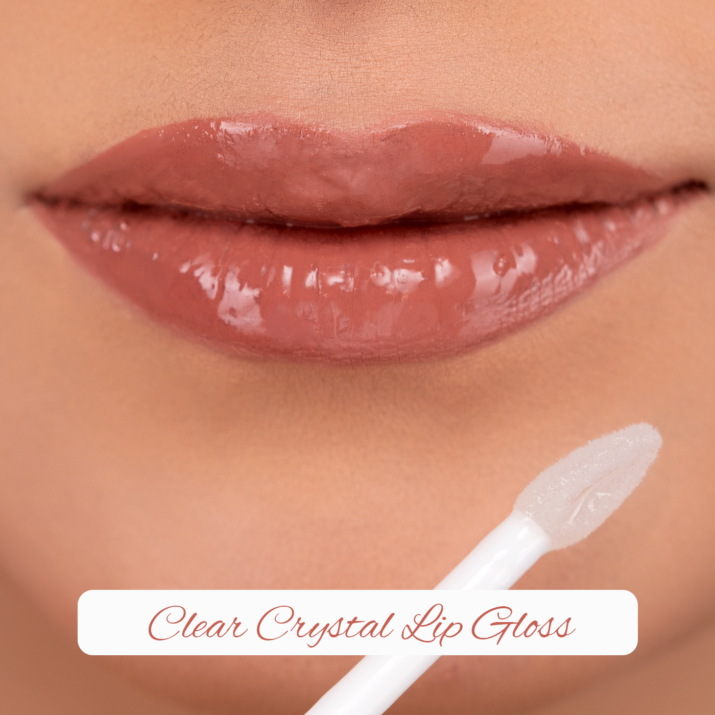 Ultimate Lip Gloss Pack