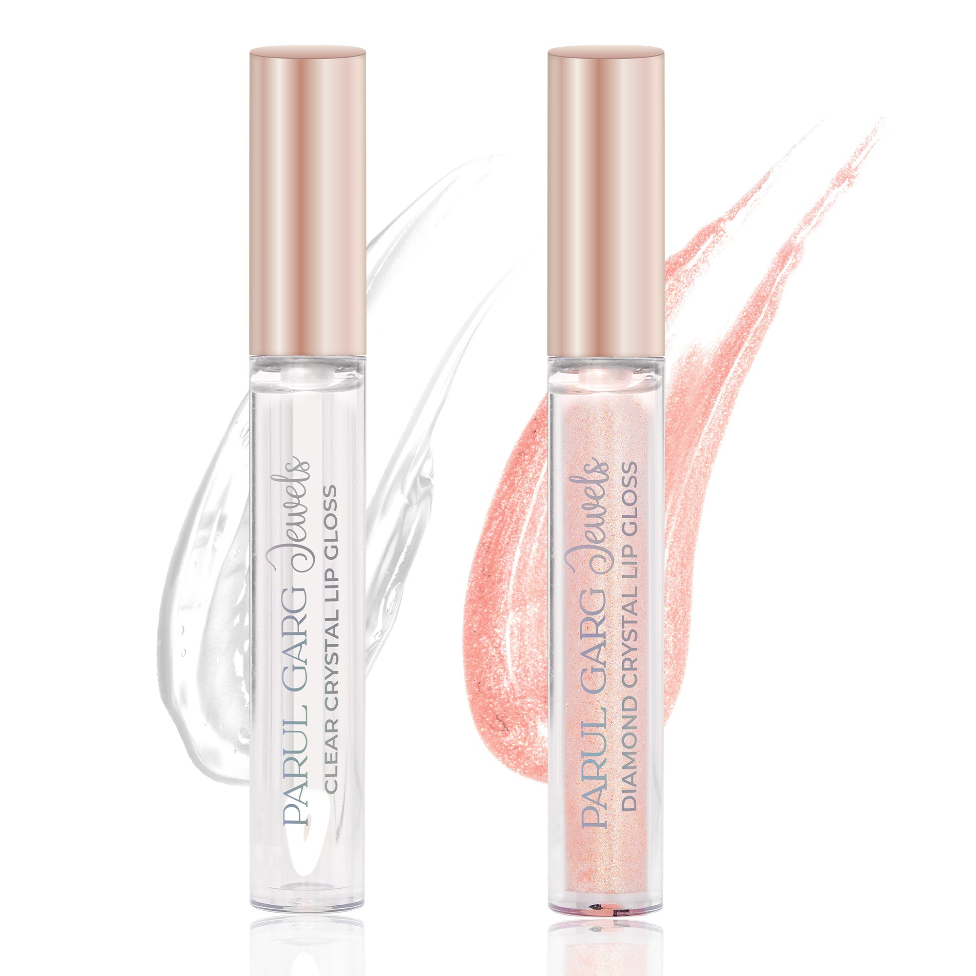 Ultimate Lip Gloss Pack