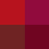 The Essential Lip Liner Collection – Deep Bolds