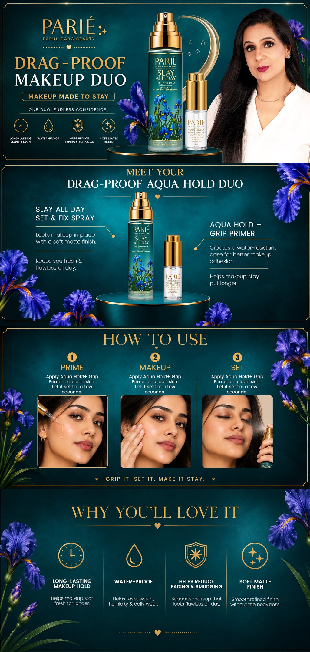 Product Details