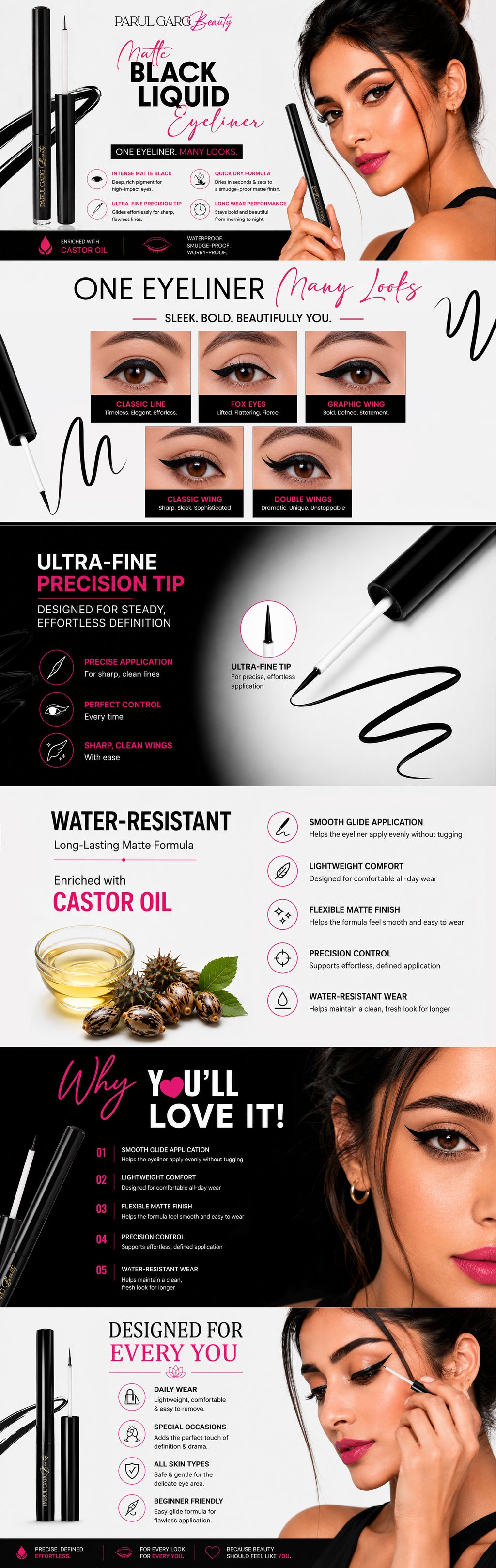 Product Details