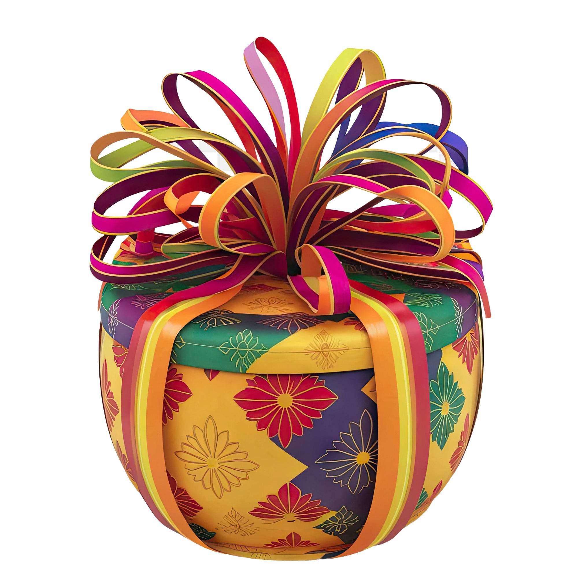 Free Festive Shringar Gift