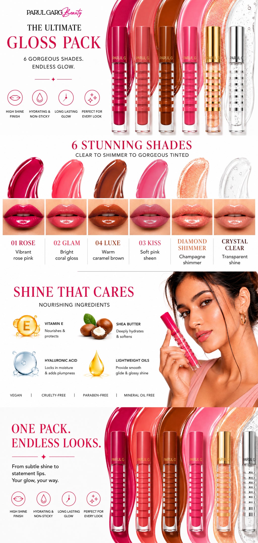 Product Details