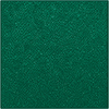 Emerald Green Shimmer Liquid Eyeliner | Waterproof &  Long-Lasting