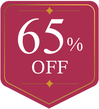 Badge Image