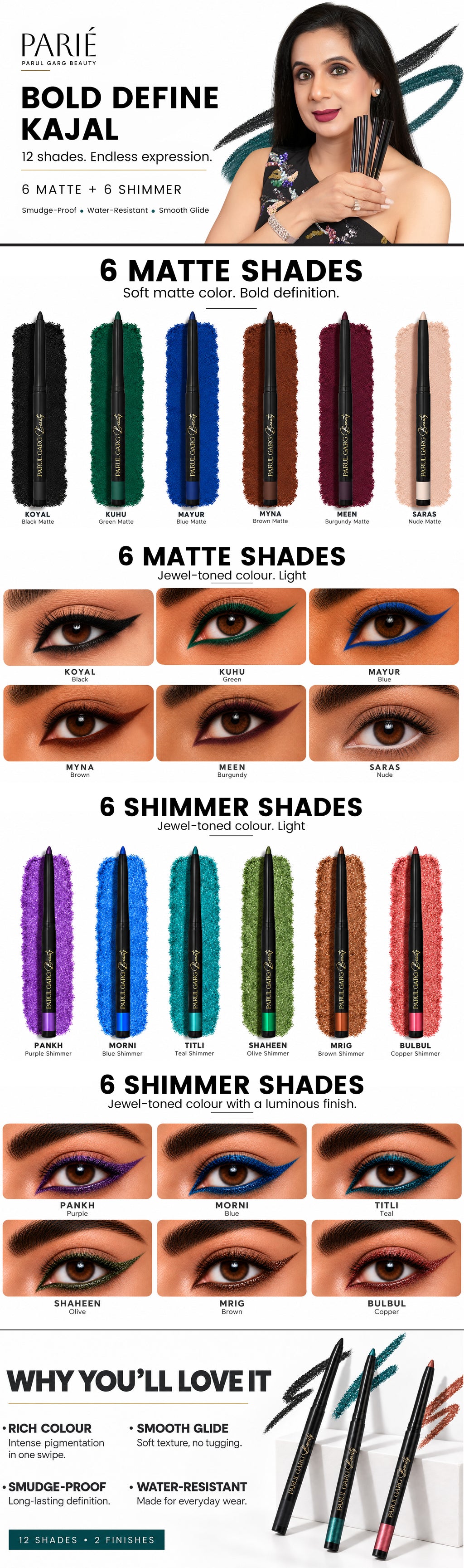 Product Details