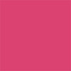 Kiss 03 - Tinted Lip Gloss