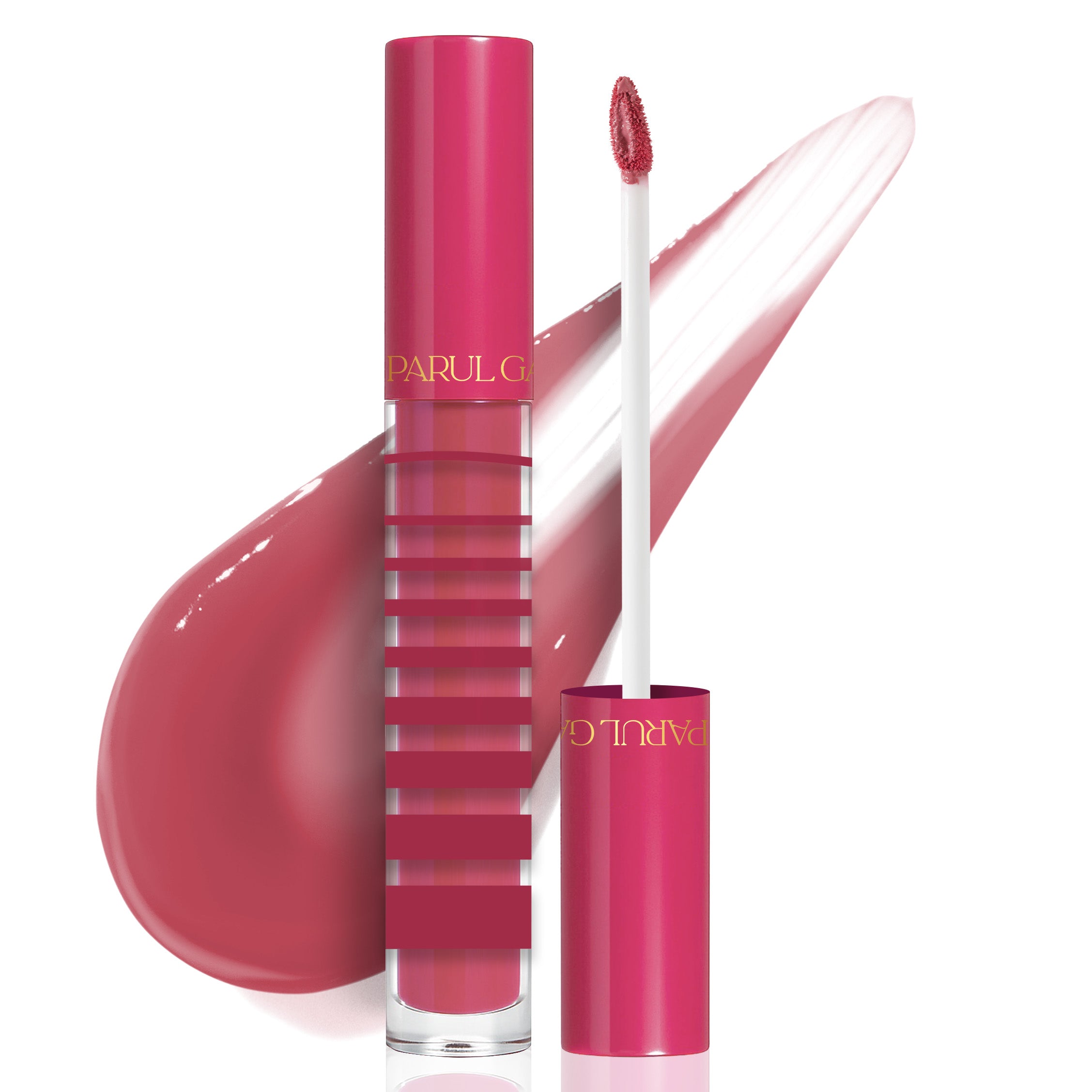 Kiss 03 - Tinted Lip Gloss