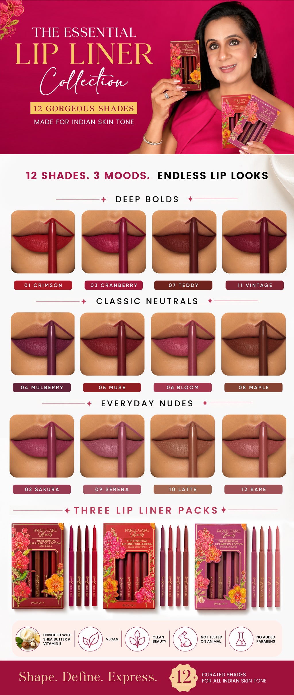 Product Details