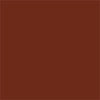 Luxe 04: Tinted Lip Gloss
