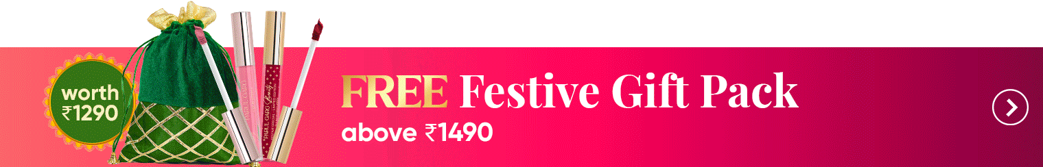 GIF Banner Desktop