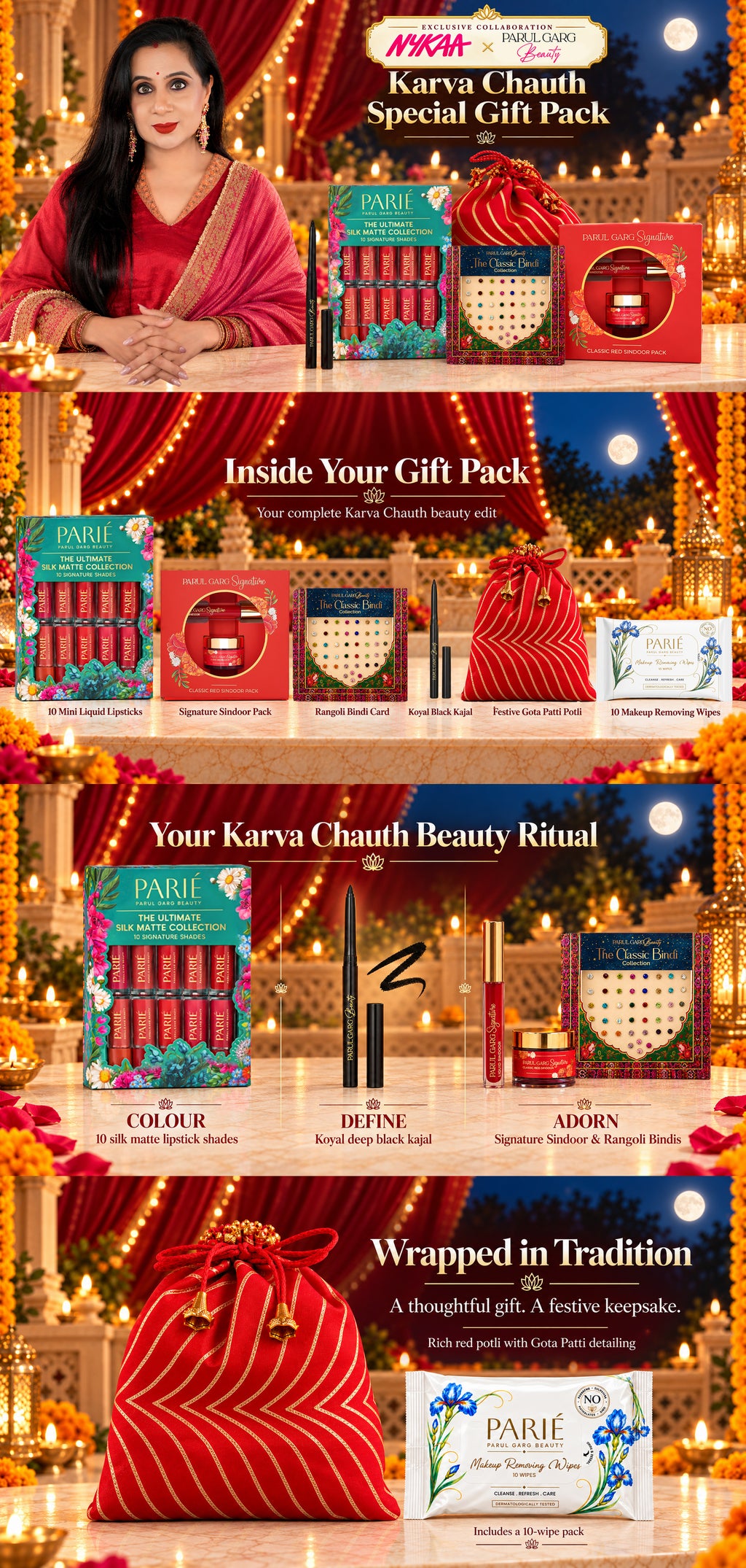 Product Details