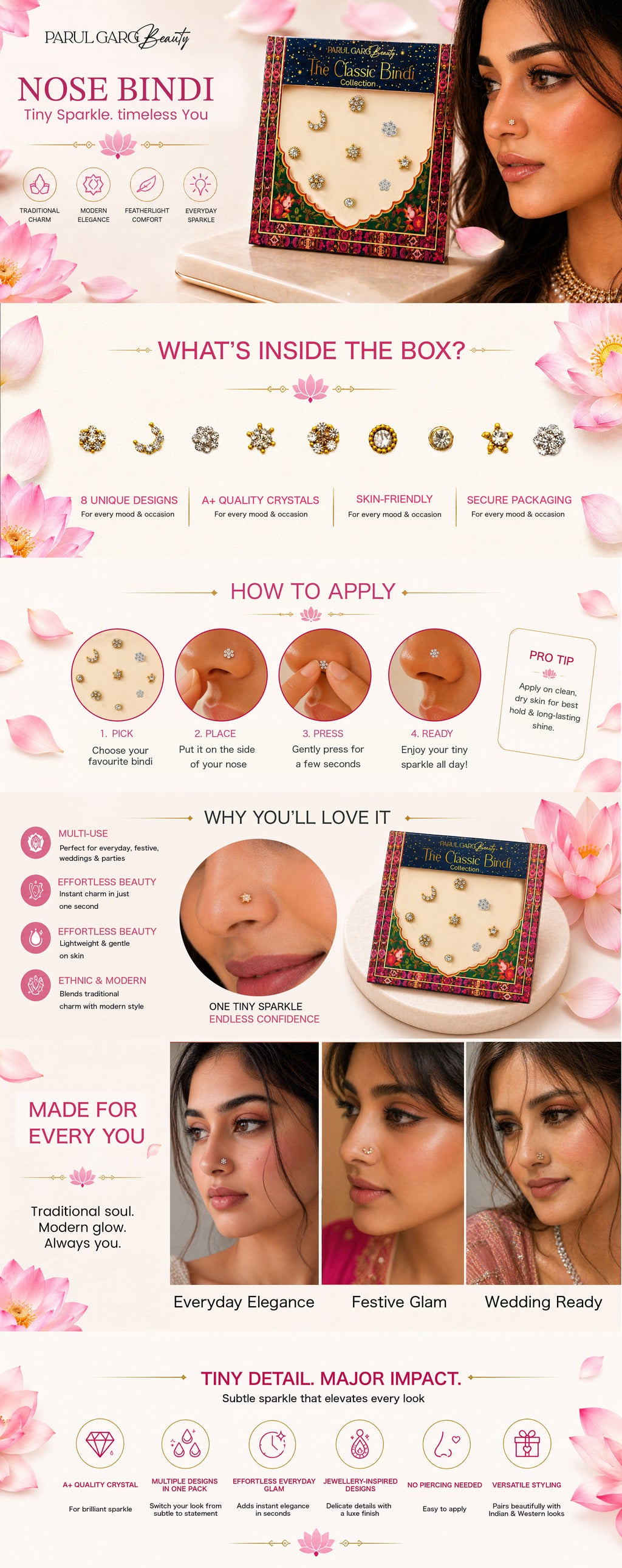 Product Details