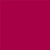 Rose 01 - Tinted Lip Gloss