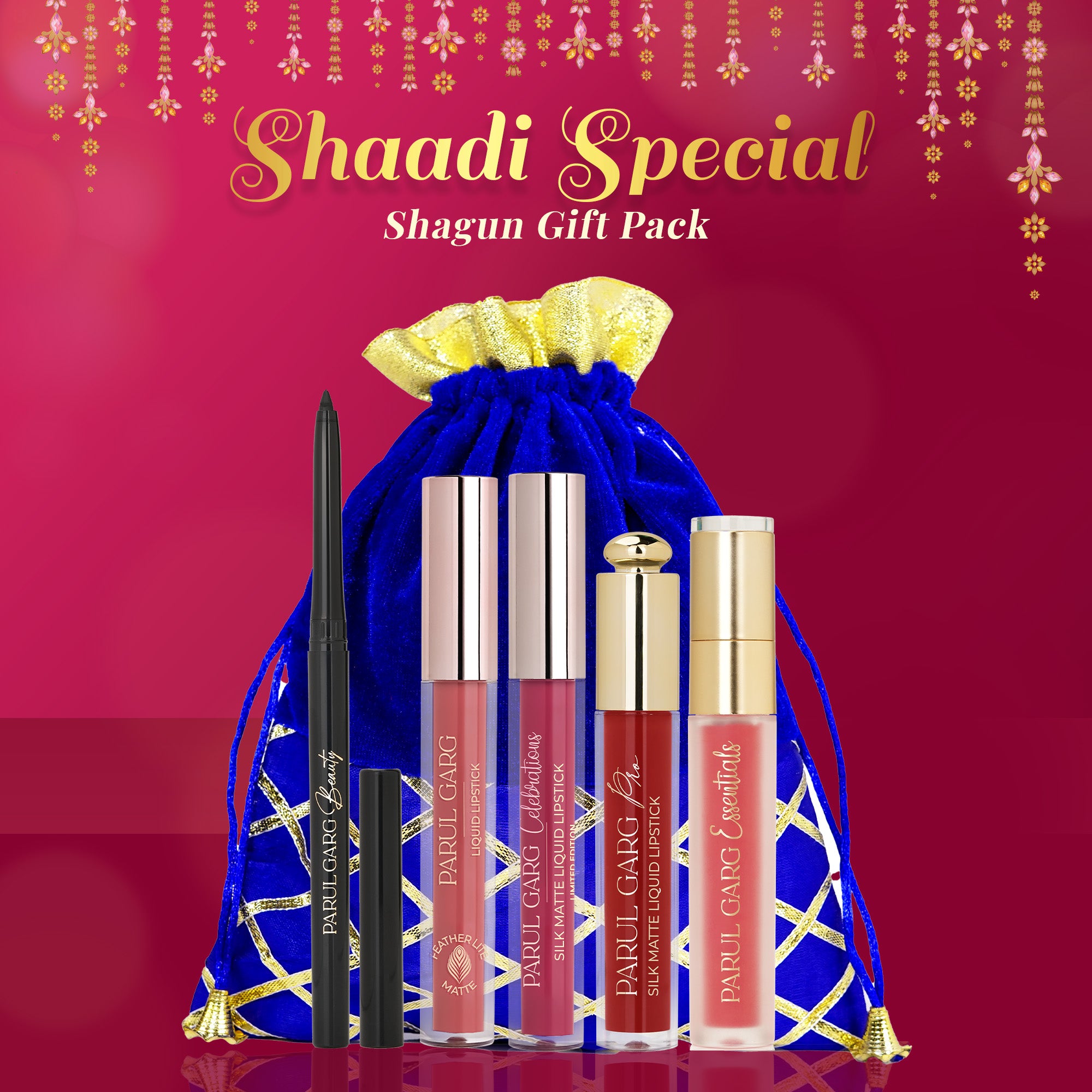 Shaadi Special Gift Pack