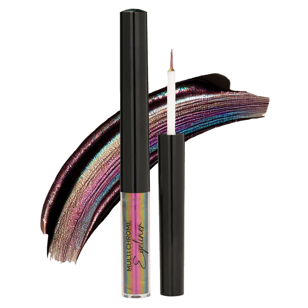 Tourmaline 23 -  Multi-Chrome Eyeliner