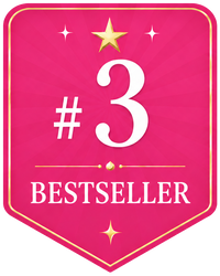 Badge Image