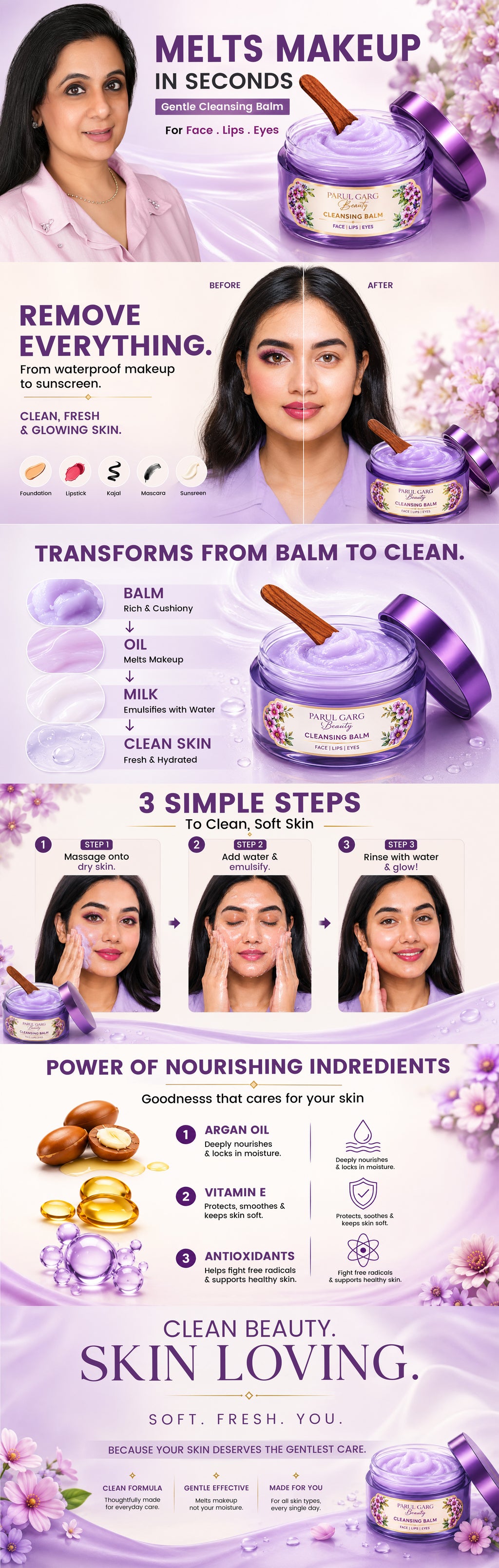 Product Details