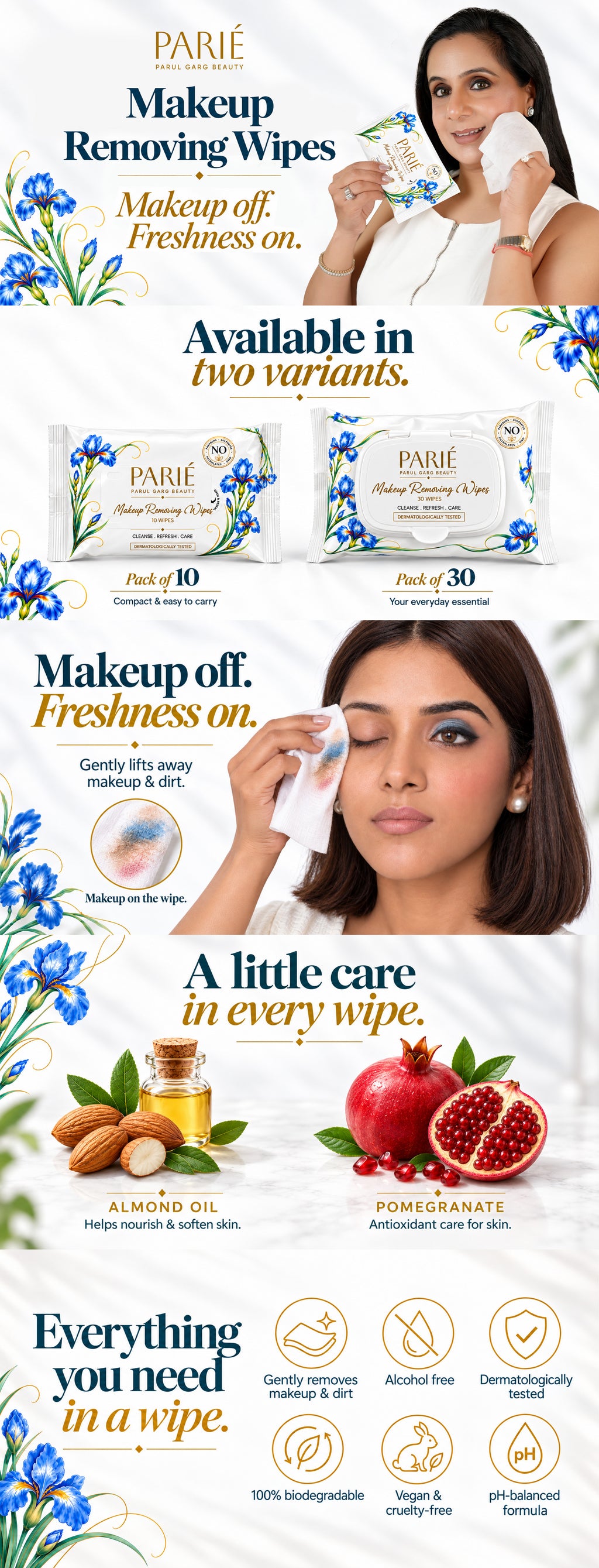 Product Details