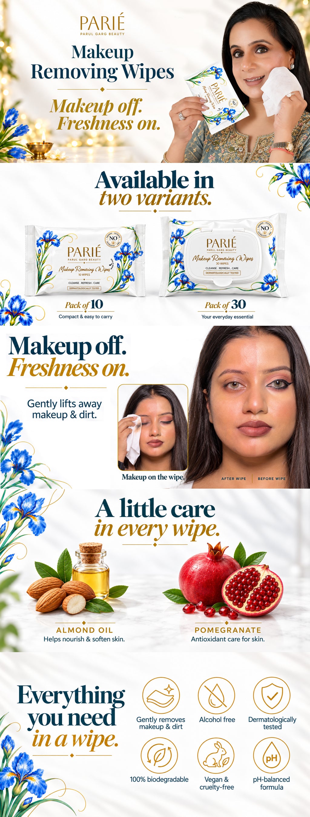 Product Details