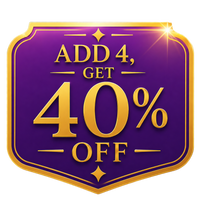 Badge Image