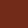 Amber | Silk Matte Liquid Lipstick – Bestseller Limited Edition
