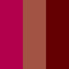 Bestsellers Trio | 3 Full-Size Silk Matte Liquid Lipsticks | Long-Lasting & No Transfer