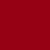 Garnet | Silk Matte Liquid Lipstick – Bestseller Limited Edition