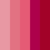 MUA’s Must-Have Pinks