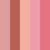 MUA’s Neutral Collection