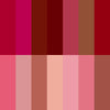 The Ultimate Collection 14 Bestselling Silk Mattes