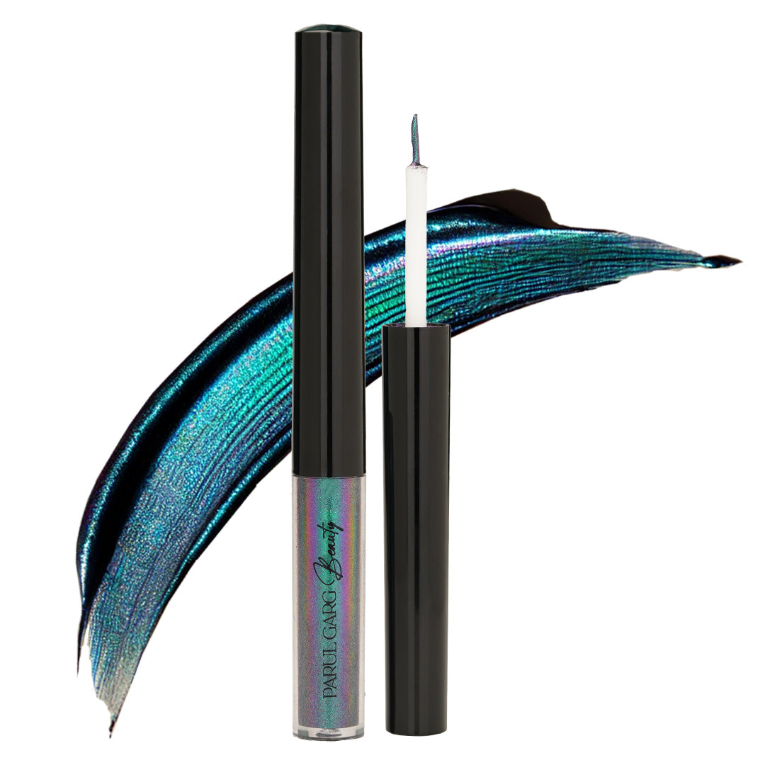 Tanzanite 21 -  Multi-Chrome Eyeliner