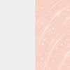Gloss Cristalé Duo: Clear & Diamond Lip Gloss