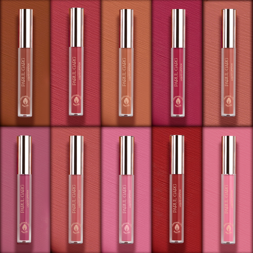 The Perfect 10: The Complete Featherlite Collection