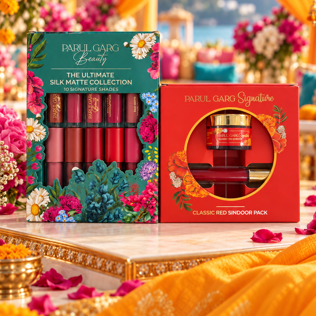 two bestsellers one festive ready duo