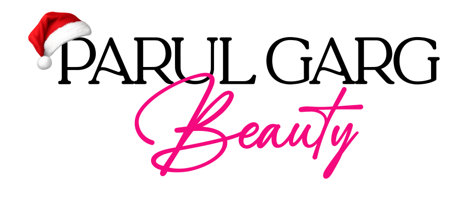 Parul Garg Beauty