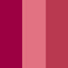 Pink Perfection Trio | 3 Full-Size Silk Matte Liquid Lipsticks | Long-Lasting & No Transfer
